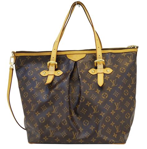 lv palermo gm price malaysia|Buy Louis Vuitton Pre.